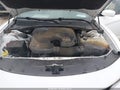 2021 Dodge Charger — photo 10 of 16 | VIN 2C3CDXBG1MH541715