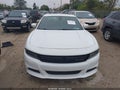 2021 Dodge Charger — photo 12 of 16 | VIN 2C3CDXBG1MH541715