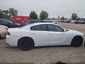 2021 Dodge Charger — photo 13 of 16 | VIN 2C3CDXBG1MH541715
