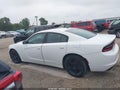 2021 Dodge Charger — photo 14 of 16 | VIN 2C3CDXBG1MH541715