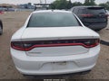 2021 Dodge Charger — photo 16 of 16 | VIN 2C3CDXBG1MH541715