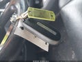 2021 Dodge Charger — photo 11 of 16 | VIN 2C3CDXBG1MH541715