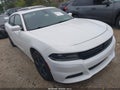 2021 Dodge Charger — photo 1 of 16 | VIN 2C3CDXBG1MH541715