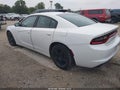 2021 Dodge Charger — photo 3 of 16 | VIN 2C3CDXBG1MH541715