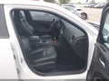 2021 Dodge Charger — photo 5 of 16 | VIN 2C3CDXBG1MH541715