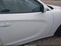 2021 Dodge Charger — photo 6 of 16 | VIN 2C3CDXBG1MH541715