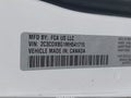 2021 Dodge Charger — photo 9 of 16 | VIN 2C3CDXBG1MH541715