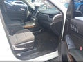 2019 Chevrolet Tahoe — photo 5 of 16 | VIN 1GNSCAKC4KR100203