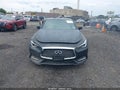 2017 Infiniti Q60 — photo 12 of 16 | VIN JN1EV7EL5HM553821