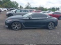 2017 Infiniti Q60 — photo 14 of 16 | VIN JN1EV7EL5HM553821