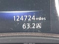 2017 Infiniti Q60 — photo 15 of 16 | VIN JN1EV7EL5HM553821