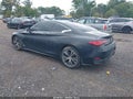 2017 Infiniti Q60 — photo 3 of 16 | VIN JN1EV7EL5HM553821