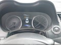 2017 Infiniti Q60 — photo 7 of 16 | VIN JN1EV7EL5HM553821