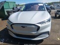 2021 Ford Mustang Mach-E — photo 12 of 18 | VIN 3FMTK3R73MMA36840