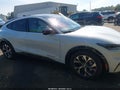 2021 Ford Mustang Mach-E — photo 13 of 18 | VIN 3FMTK3R73MMA36840