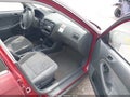 1999 Honda Civic — photo 5 of 16 | VIN 1HGEJ6675XL031975