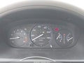 1999 Honda Civic — photo 7 of 16 | VIN 1HGEJ6675XL031975