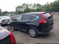 2015 Honda CR-V — photo 14 of 16 | VIN 2HKRM4H52FH623831