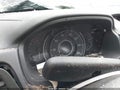 2015 Honda CR-V — photo 7 of 16 | VIN 2HKRM4H52FH623831