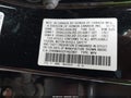 2015 Honda CR-V — photo 9 of 16 | VIN 2HKRM4H52FH623831