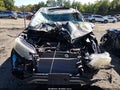 2015 Honda CR-V — photo 12 of 16 | VIN 2HKRM4H52FH623831