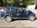 2015 Honda CR-V — photo 13 of 16 | VIN 2HKRM4H52FH623831