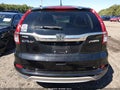 2015 Honda CR-V — photo 16 of 16 | VIN 2HKRM4H52FH623831