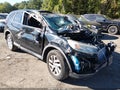 2015 Honda CR-V — photo 1 of 16 | VIN 2HKRM4H52FH623831