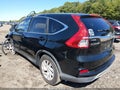 2015 Honda CR-V — photo 3 of 16 | VIN 2HKRM4H52FH623831