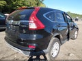 2015 Honda CR-V — photo 4 of 16 | VIN 2HKRM4H52FH623831