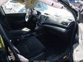 2015 Honda CR-V — photo 5 of 16 | VIN 2HKRM4H52FH623831