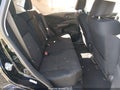 2015 Honda CR-V — photo 8 of 16 | VIN 2HKRM4H52FH623831