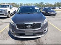 2017 Kia Sorento — photo 12 of 16 | VIN 5XYPHDA54HG312210