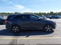 2017 Kia Sorento — photo 13 of 16 | VIN 5XYPHDA54HG312210