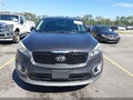2017 Kia Sorento — photo 6 of 16 | VIN 5XYPHDA54HG312210