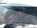 2025 BMW X3 — photo 7 of 15 | VIN 5UX53GP06S9Y08619