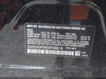 2025 BMW X3 — photo 9 of 15 | VIN 5UX53GP06S9Y08619