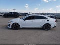 2024 Kia K5 — photo 14 of 17 | VIN 5XXG64J22RG262344