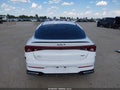 2024 Kia K5 — photo 16 of 17 | VIN 5XXG64J22RG262344