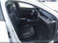 2024 Kia K5 — photo 5 of 17 | VIN 5XXG64J22RG262344