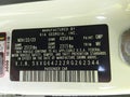 2024 Kia K5 — photo 9 of 17 | VIN 5XXG64J22RG262344