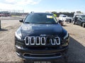 2015 Jeep Cherokee — photo 12 of 16 | VIN 1C4PJLDB9FW632851