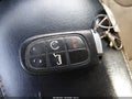 2015 Jeep Cherokee — photo 11 of 16 | VIN 1C4PJLDB9FW632851