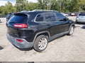 2015 Jeep Cherokee — photo 4 of 16 | VIN 1C4PJLDB9FW632851