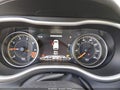 2015 Jeep Cherokee — photo 7 of 16 | VIN 1C4PJLDB9FW632851