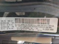2015 Jeep Cherokee — photo 9 of 16 | VIN 1C4PJLDB9FW632851