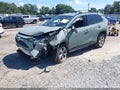 2021 Toyota RAV4 — photo 2 of 16 | VIN 2T3W1RFV4MW149091