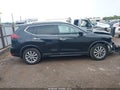 2018 Nissan Rogue — photo 13 of 16 | VIN KNMAT2MV6JP587326