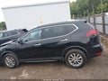 2018 Nissan Rogue — photo 14 of 16 | VIN KNMAT2MV6JP587326