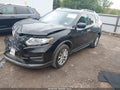 2018 Nissan Rogue — photo 2 of 16 | VIN KNMAT2MV6JP587326